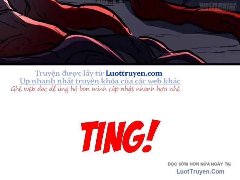 Thức Tỉnh Toàn Chức Chapter 30 - Trang 2