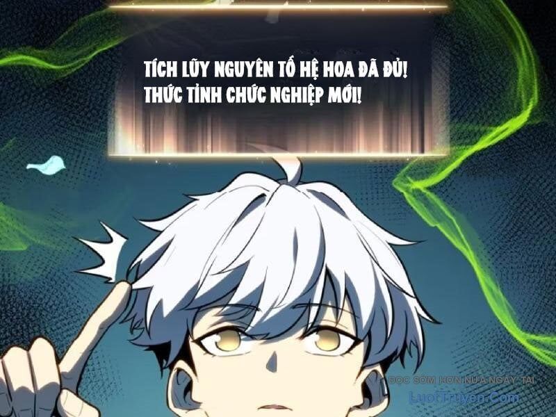 Thức Tỉnh Toàn Chức Chapter 30 - Trang 2