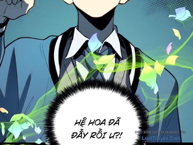 Thức Tỉnh Toàn Chức Chapter 30 - Trang 2