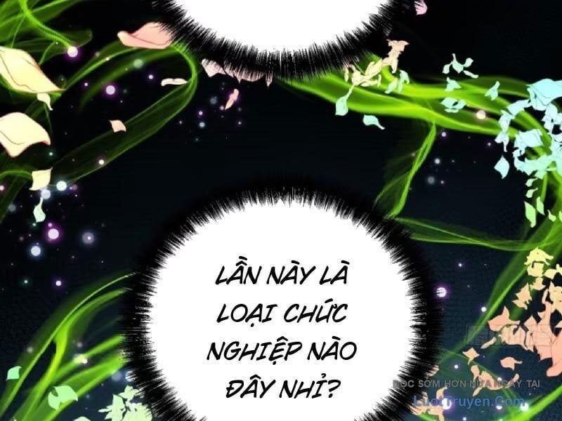 Thức Tỉnh Toàn Chức Chapter 30 - Trang 2