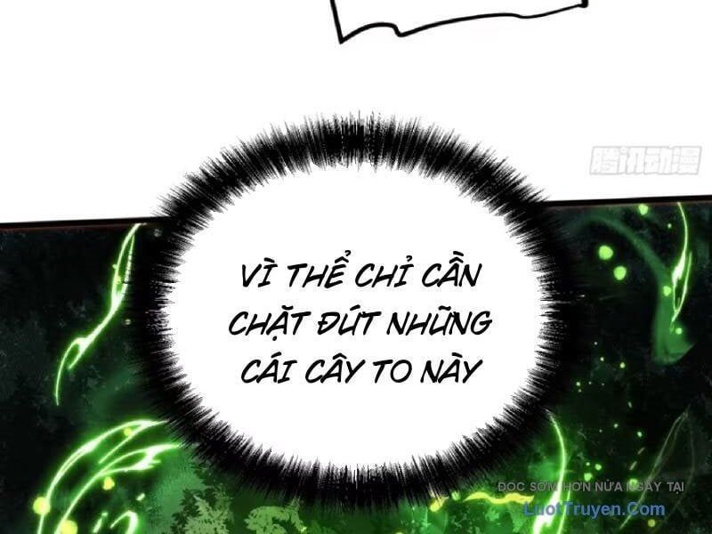 Thức Tỉnh Toàn Chức Chapter 30 - Trang 2