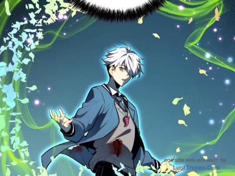 Thức Tỉnh Toàn Chức Chapter 30 - Trang 2