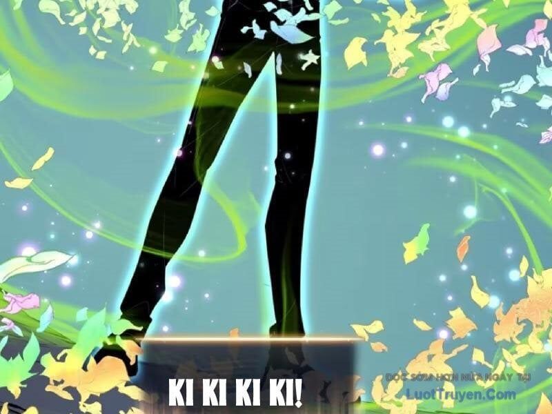 Thức Tỉnh Toàn Chức Chapter 30 - Trang 2