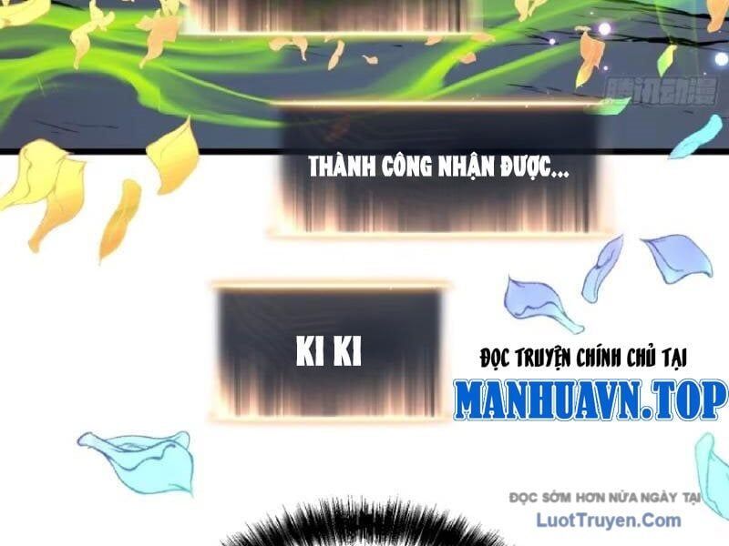 Thức Tỉnh Toàn Chức Chapter 30 - Trang 2