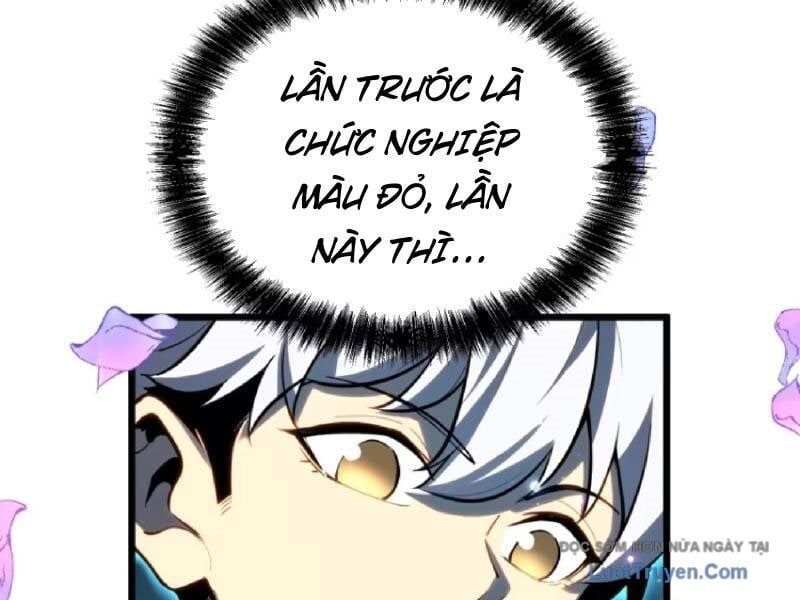 Thức Tỉnh Toàn Chức Chapter 30 - Trang 2