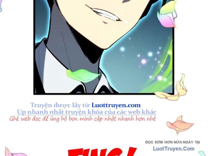 Thức Tỉnh Toàn Chức Chapter 30 - Trang 2