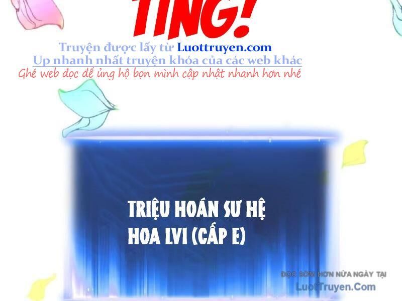 Thức Tỉnh Toàn Chức Chapter 30 - Trang 2