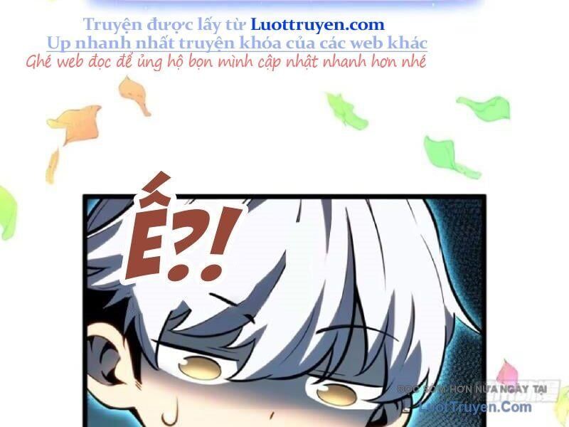 Thức Tỉnh Toàn Chức Chapter 30 - Trang 2