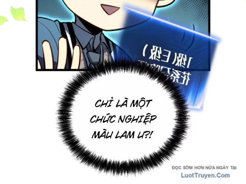 Thức Tỉnh Toàn Chức Chapter 30 - Trang 2