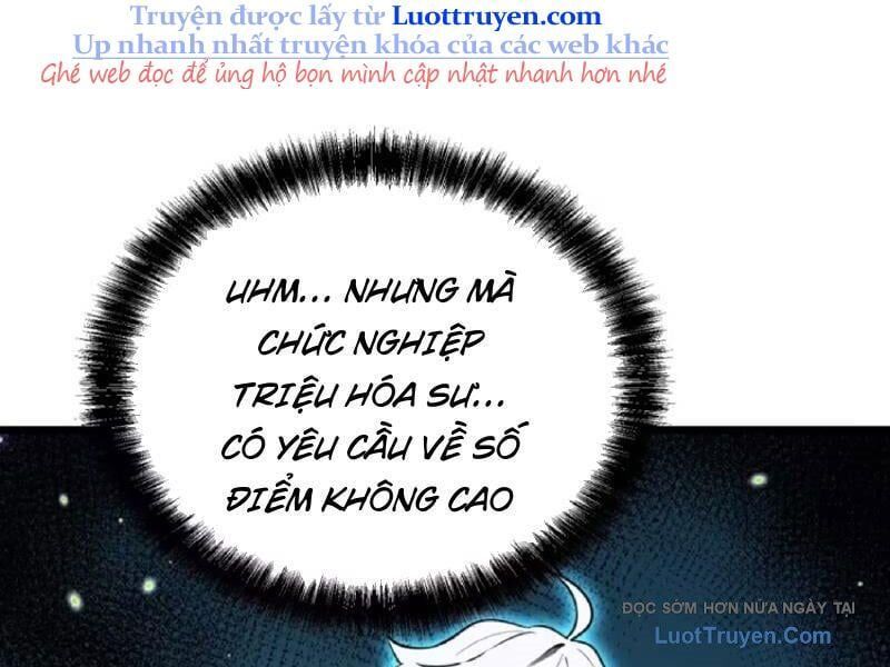 Thức Tỉnh Toàn Chức Chapter 30 - Trang 2
