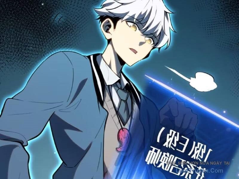 Thức Tỉnh Toàn Chức Chapter 30 - Trang 2