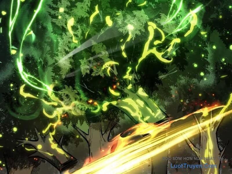 Thức Tỉnh Toàn Chức Chapter 30 - Trang 2