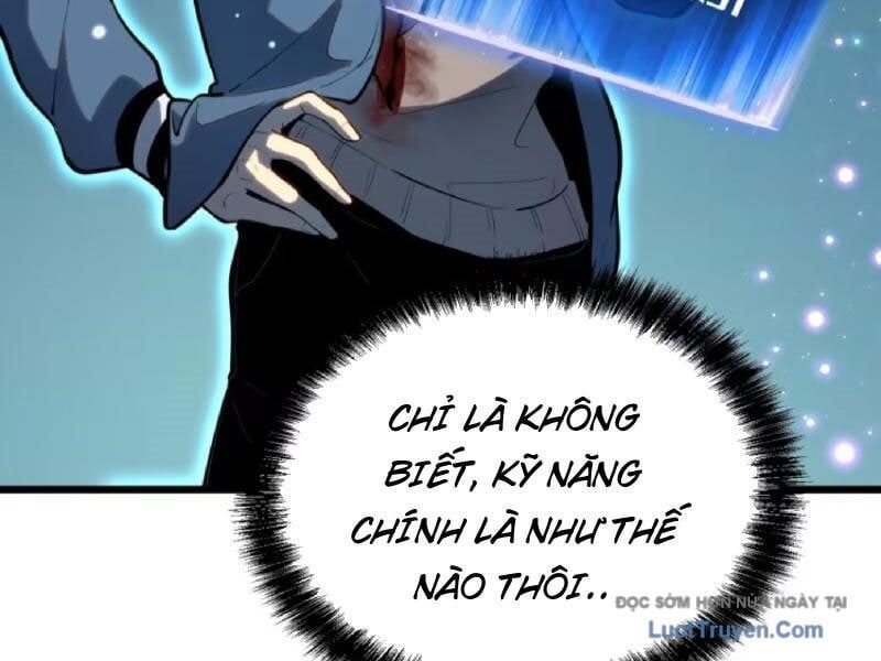 Thức Tỉnh Toàn Chức Chapter 30 - Trang 2