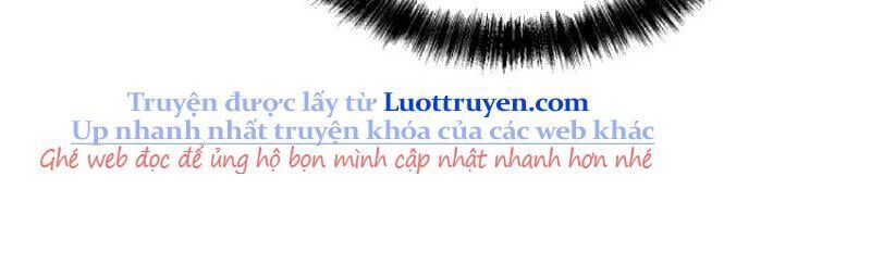 Thức Tỉnh Toàn Chức Chapter 30 - Trang 2