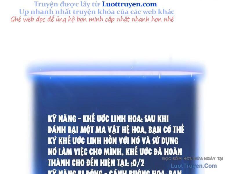 Thức Tỉnh Toàn Chức Chapter 30 - Trang 2