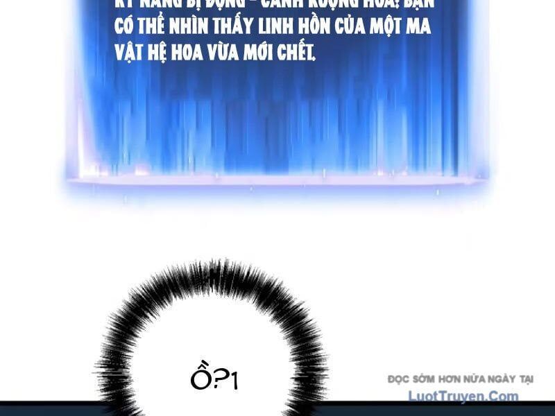 Thức Tỉnh Toàn Chức Chapter 30 - Trang 2