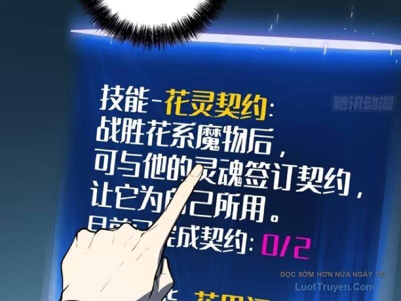 Thức Tỉnh Toàn Chức Chapter 30 - Trang 2