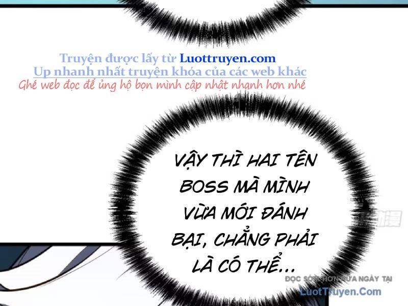Thức Tỉnh Toàn Chức Chapter 30 - Trang 2