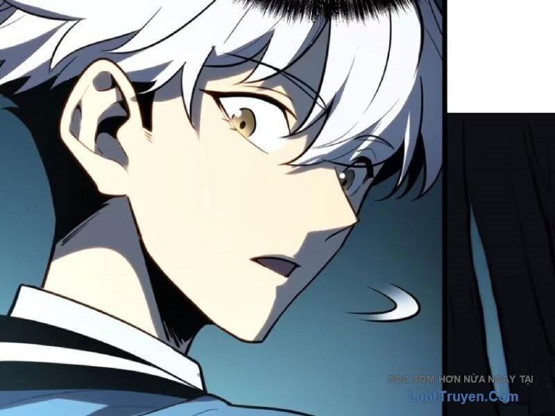 Thức Tỉnh Toàn Chức Chapter 30 - Trang 2