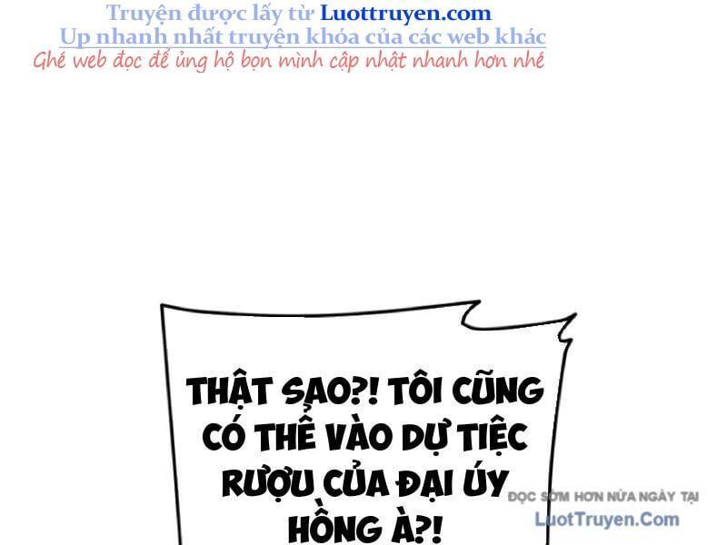 Thức Tỉnh Toàn Chức Chapter 31 - Trang 2