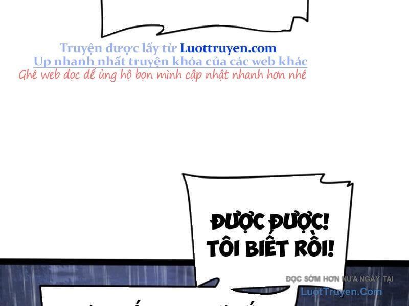 Thức Tỉnh Toàn Chức Chapter 31 - Trang 2
