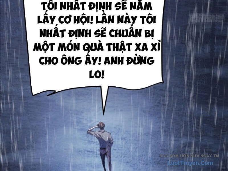 Thức Tỉnh Toàn Chức Chapter 31 - Trang 2