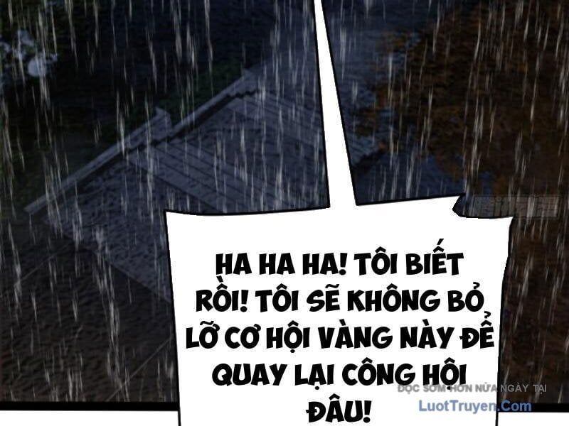 Thức Tỉnh Toàn Chức Chapter 31 - Trang 2