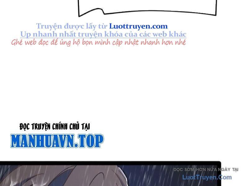 Thức Tỉnh Toàn Chức Chapter 31 - Trang 2