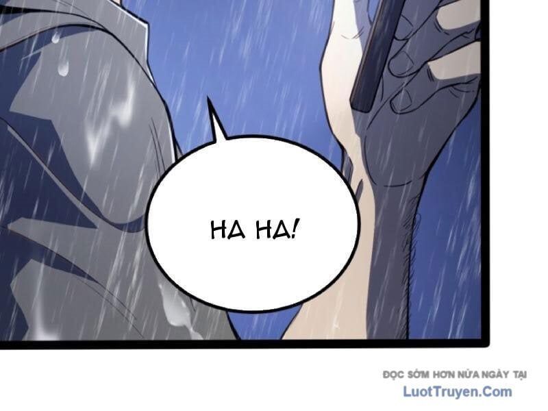 Thức Tỉnh Toàn Chức Chapter 31 - Trang 2