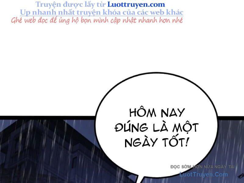 Thức Tỉnh Toàn Chức Chapter 31 - Trang 2