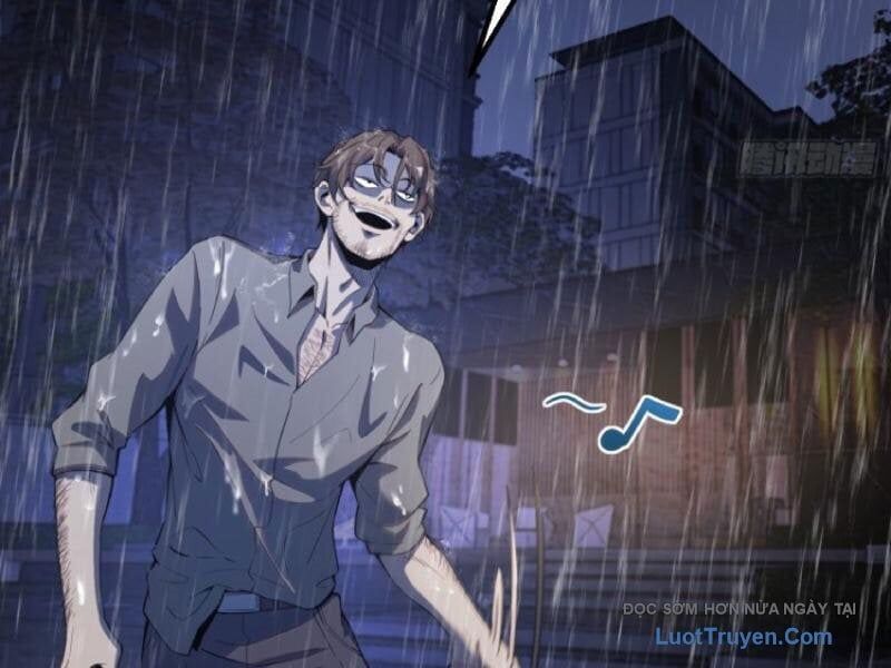 Thức Tỉnh Toàn Chức Chapter 31 - Trang 2