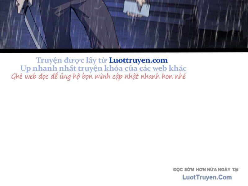 Thức Tỉnh Toàn Chức Chapter 31 - Trang 2