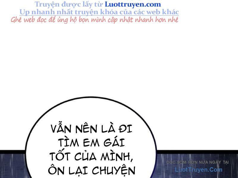 Thức Tỉnh Toàn Chức Chapter 31 - Trang 2
