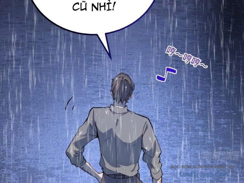 Thức Tỉnh Toàn Chức Chapter 31 - Trang 2