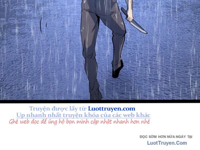 Thức Tỉnh Toàn Chức Chapter 31 - Trang 2