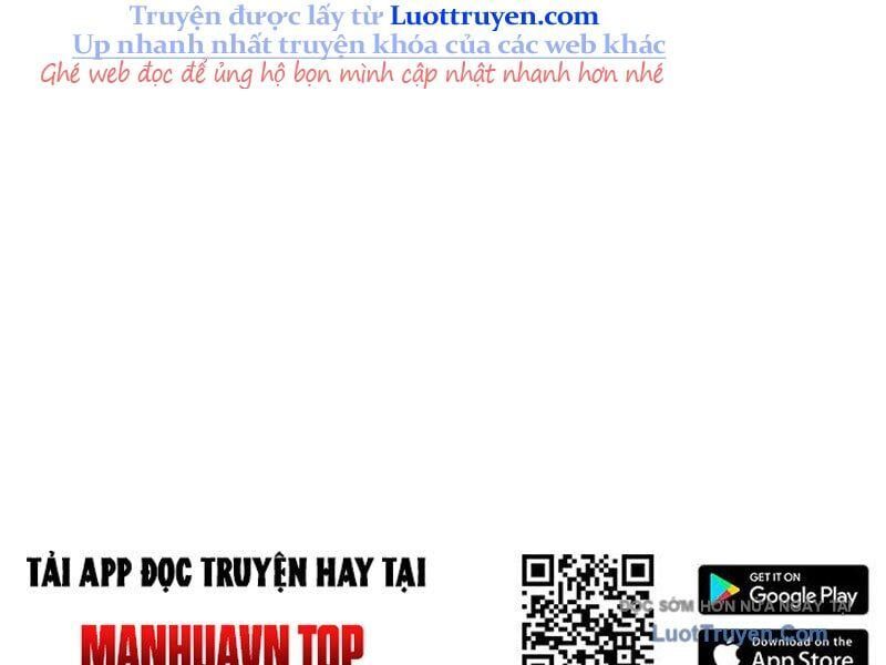 Thức Tỉnh Toàn Chức Chapter 31 - Trang 2