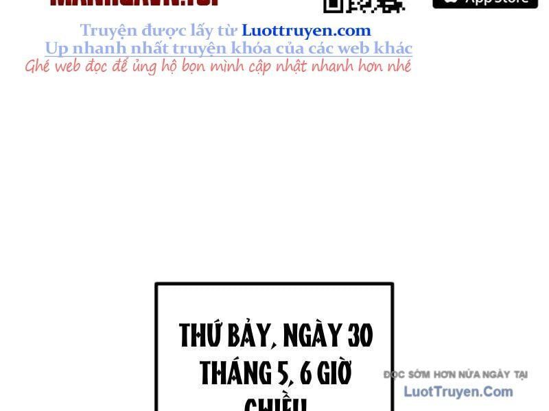 Thức Tỉnh Toàn Chức Chapter 31 - Trang 2