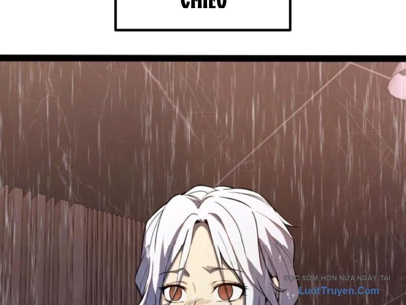 Thức Tỉnh Toàn Chức Chapter 31 - Trang 2