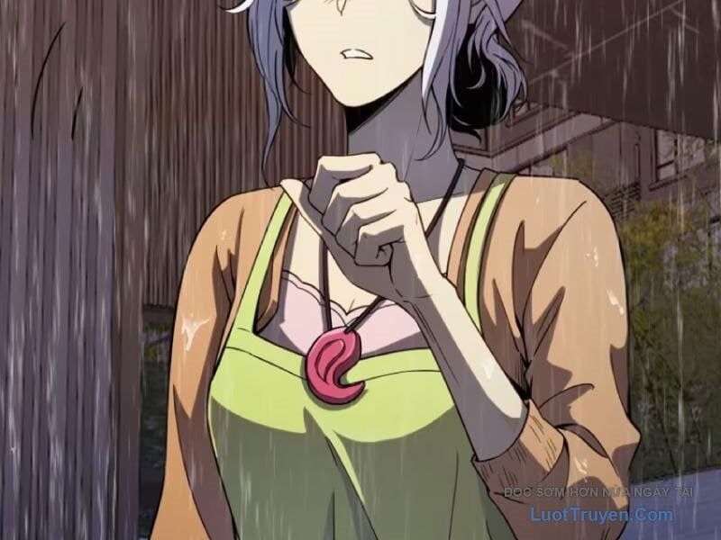 Thức Tỉnh Toàn Chức Chapter 31 - Trang 2