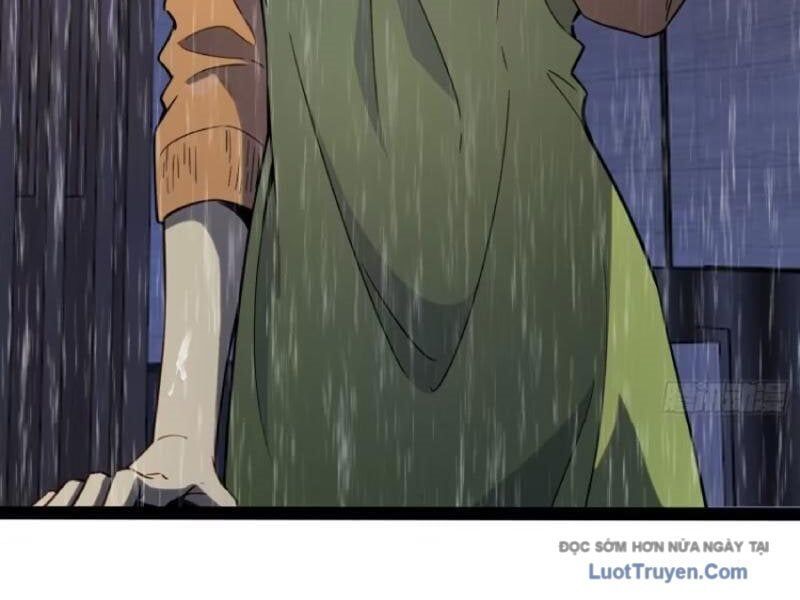 Thức Tỉnh Toàn Chức Chapter 31 - Trang 2