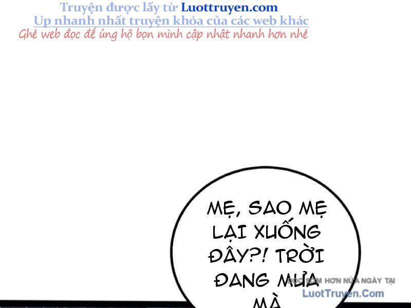 Thức Tỉnh Toàn Chức Chapter 31 - Trang 2
