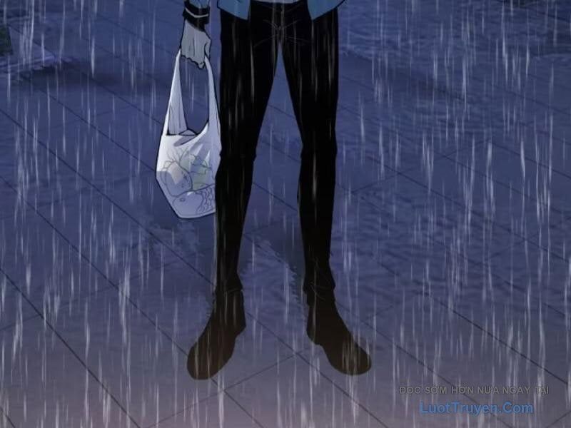 Thức Tỉnh Toàn Chức Chapter 31 - Trang 2