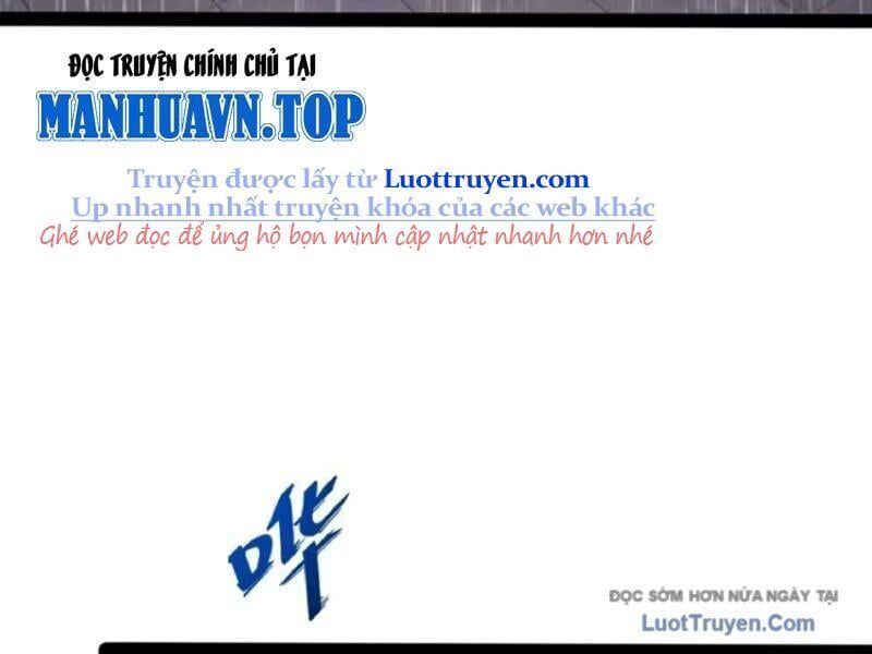Thức Tỉnh Toàn Chức Chapter 31 - Trang 2