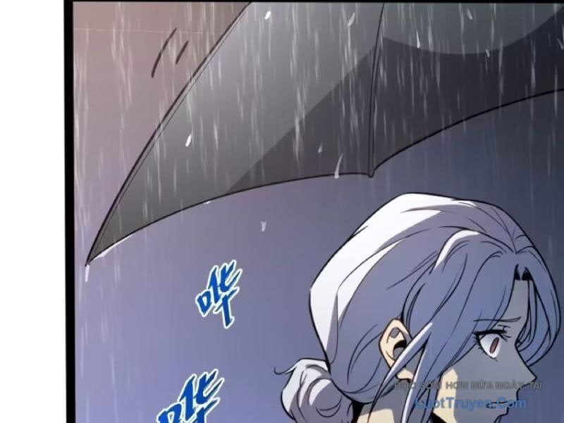 Thức Tỉnh Toàn Chức Chapter 31 - Trang 2