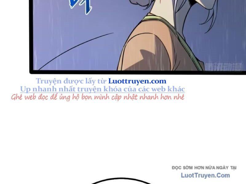 Thức Tỉnh Toàn Chức Chapter 31 - Trang 2