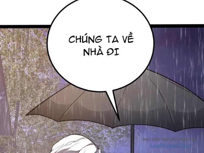Thức Tỉnh Toàn Chức Chapter 31 - Trang 2