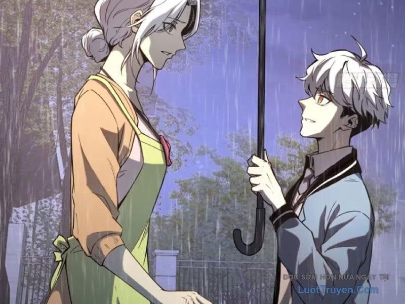 Thức Tỉnh Toàn Chức Chapter 31 - Trang 2