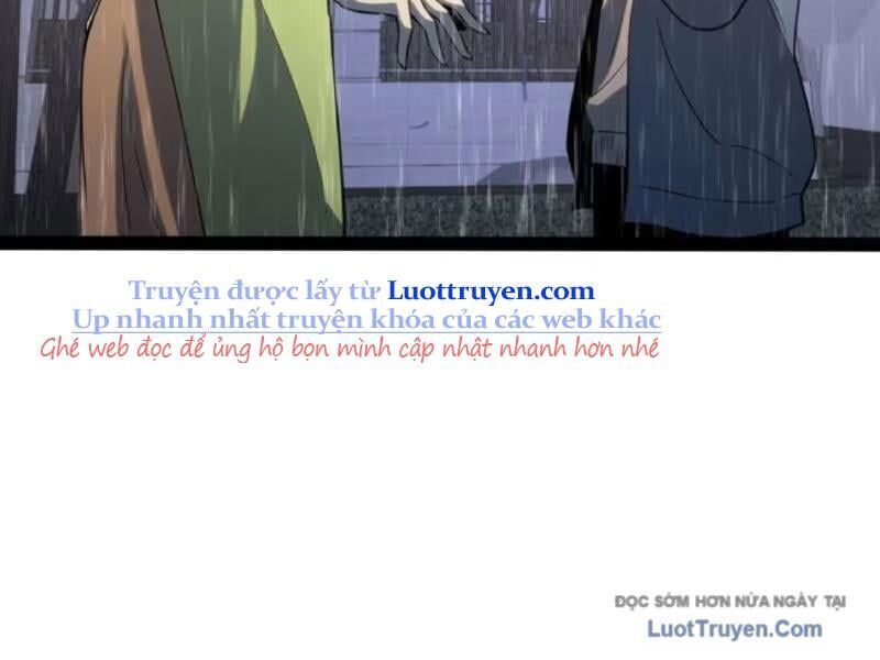Thức Tỉnh Toàn Chức Chapter 31 - Trang 2