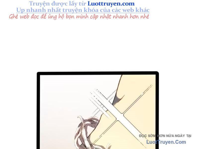 Thức Tỉnh Toàn Chức Chapter 31 - Trang 2