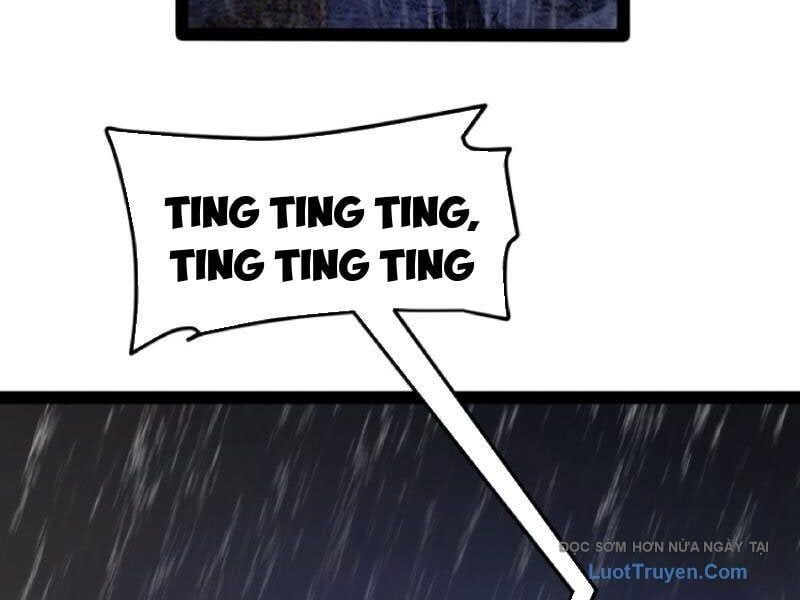 Thức Tỉnh Toàn Chức Chapter 31 - Trang 2